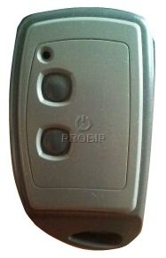 JCM NEO20-BF