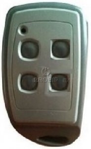 JCM NEO40-SM