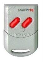 MARANTEC D232-433
