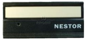 NESTOR 4330EML