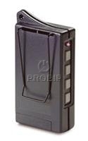 PRASTEL KMFT4P-93