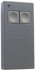 PRASTEL MT2E