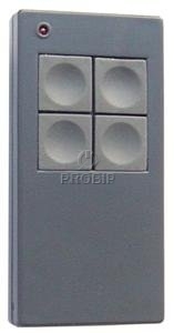 PRASTEL MT4E