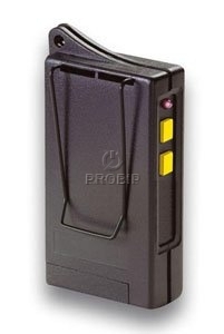 PRASTEL NCSMT2P