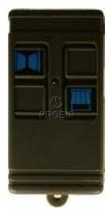 SCIAR 441-4