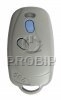 SEA 433-SMART-2-SWITCH