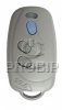 SEA 433-SMART-3-SWITCH