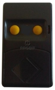 SEAV TXS2 306 MHz