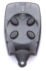 SENTINEL ACCESS-4