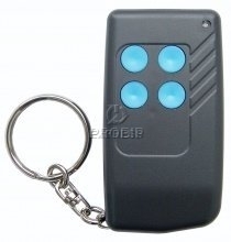 SENTINEL DTR4-OLD