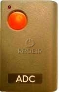 SERVO-LIFT 27.195