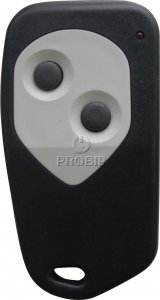SILVELOX ECO-TSM2