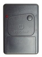 TEDSEN B1S40L
