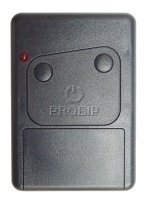 TEDSEN B2S40L