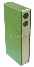 TEDSEN M512-SM2