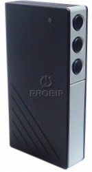 TEDSEN SM3