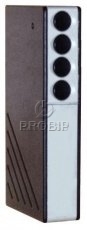 TEDSEN SM4