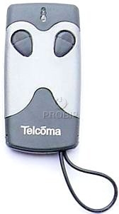 TELCOMA SLIM2