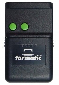 TORMATIC S41-2