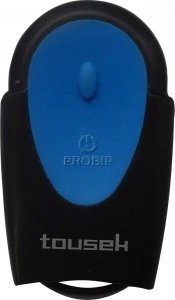 TOUSEK RS433-TXR1