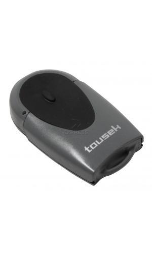 TOUSEK RS-868-TXR1