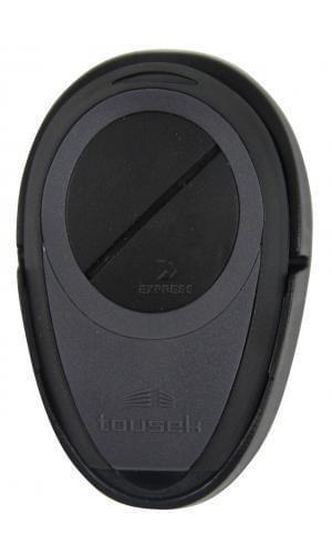 TOUSEK RS-868-TXR-2B - 13180050