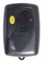 V2 T1SAW433