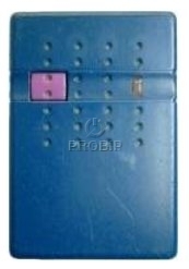 V2 TPR1 224MHZ