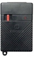 V2 TPR1-43 OLD
