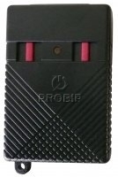 V2 TPR2-43 OLD