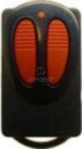 V2 TXC2 