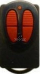V2 TXC4 