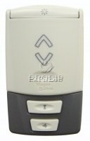 WAYNE-DALTON E5F-IDRIVE
