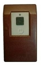 WECLA 433-1