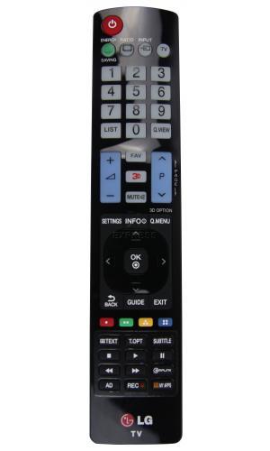 LG AKB73615307