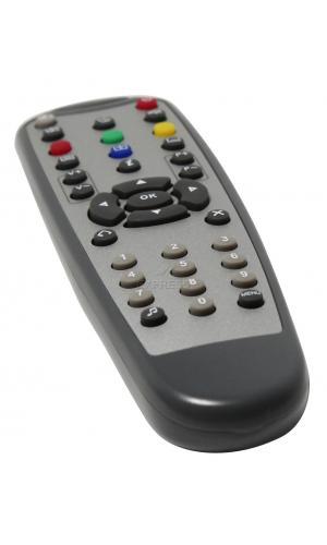 SAGEM URC-63