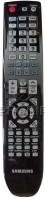 SAMSUNG AH59-02131L
