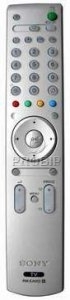 SONY RM-EA002