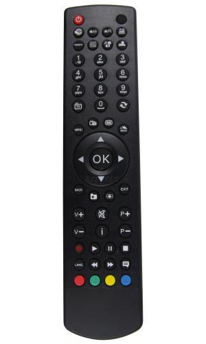 VESTEL RC1912 30076862