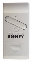 SOMFY RCS 100-1