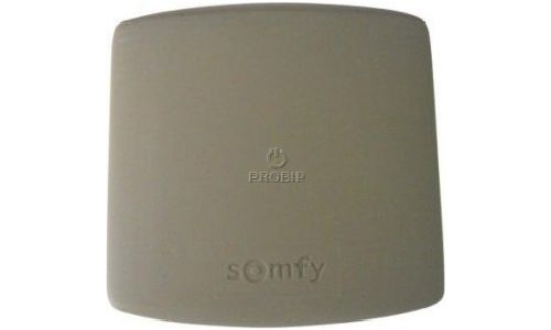 SOMFY GX470 POUR PORTAIL - 1841022