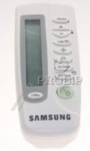 SAMSUNG DB9303013A