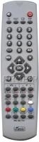 CLASSIC IRC81019-OD