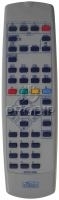 CLASSIC IRC81598