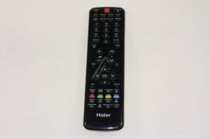 HAIER HTR-D06A 0118020370