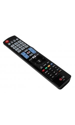 LG AKB73615308