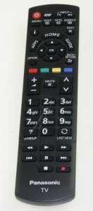 PANASONIC N2QAYB000829