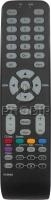 THOMSON RC1994925-04TCLTEL0203