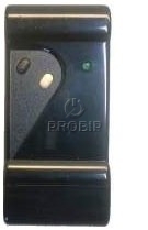 ALBANO AEMD11 COD.5