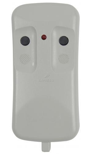 ALLMATIC ASMX2